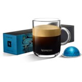 Nespresso Costa Rica | Eponuda.com