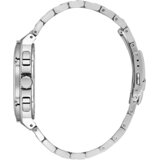  Ručni sat Santa Barbara Polo & Racquet Club SB.1.10577-3 | shoptok.hr