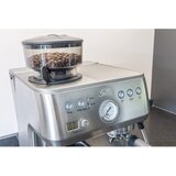 Solis Grind & Infuse Perfetta aparati za | shoptok.hr