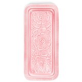 Rex London Ukrasni pladanj 13x28 cm – | shoptok.hr