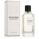 Givenchy Xeryus Rouge Eau De Toilette 100 ml (man) | shoptok.hr