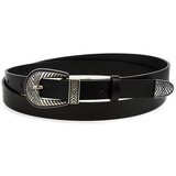Beltimore d62 sarena | shoptok.hr