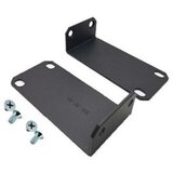 H3C LS5-FL-D Mount Angle Component | ePonuda.com