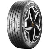 Continental 215/50 R17 PremiumContact 7 95Y XL letnja auto guma Cene