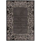 FD Temno siva preproga 160x230 cm Soft – | Shoptok.si