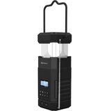 Sandberg Zvučnik Bluetooth Survivor Lantern 420-90 zvučnik/FM/Powerbank/lampa | Eponuda.com