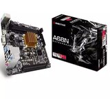 Biostar FT3B A68N-2100K (E6010) VGA/HDMI matična ploča | Eponuda.com