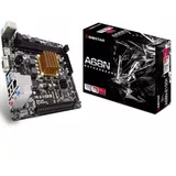 FT3B A68N-2100K (E6010) VGA/HDMI matična ploča