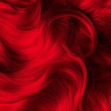Manic Panic Pillarbox Red boja za kosu | shoptok.hr