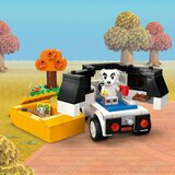Lego Animal Crossing: K.K-jev koncert na Plazi | Shoptok.si