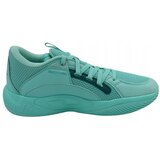 Puma Tek & Trail Court Rider pisana | Shoptok.si
