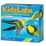 4M toys robotski kremplji Cene