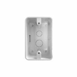 Dahua ZT FR1500-Box | ePonuda.com