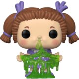 Funko Pop gpk: gpk - leaky lindsay | Shoptok.si