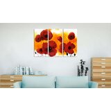  Slika - Sunny afternoon and poppies 60x40 | shoptok.hr