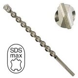 Makita burgija za beton SDS MAX 32/570/450 D Cene