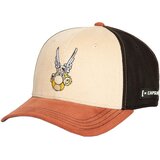 Capslab Asterix cap CL-AST2-1-PCS-AST Cijene