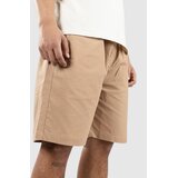 Blue Tomato Linen Kratke hlace natural Cene