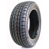 Novex celoletna 175/65R14 82T ALL SEASON 3E Cene