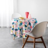 Douceur d intérieur Namizni prt ø 180 cm Rythmo – | Shoptok.si