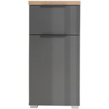 XXXL SPODNJA OMARICA 39.6/82.4/35 cm | Shoptok.si