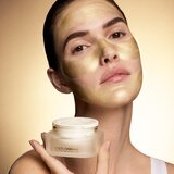 Dolce & Gabbana Ever-Youth Gold Peptides Mask gladilna maska za obraz 50 ml | Shoptok.si