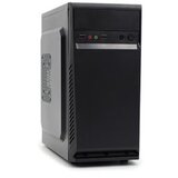  office amd ryzen 5 3400G/16GB/M.2 512GB V4 // Win11Pro | ePonuda.com