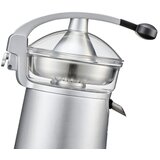 Solis Citrus Press Station cedilo za agrume, (20552727) | Shoptok.si