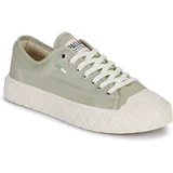 Palladium PALLA ACE CVS Zelena