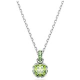 Swarovski verižica z obeskom 5651706 | Shoptok.si