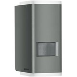 Steinel LED zunanja stenska svetilka L 930 S (9,3 W, 92 x 63 x 137 mm, Antracit, IP44) | Shoptok.si