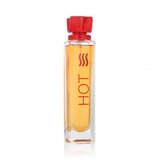Benetton Hot Eau De Toilette 100 ml (woman) | shoptok.hr