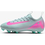 Nike Kopačke Zoom Vapor 16 Academy | Eponuda.com