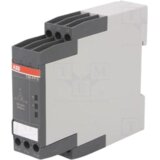 ABB Relej 1SVR730824R9300 Cijene