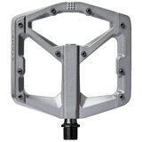  Pedale Crank Brothers Stamp 3 S CHARCOAL GREY Cijene