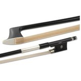  GUDALO ZA VIOLINU GEWA 4/4 CARBON Logo 404290080 Cijene