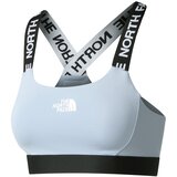The North Face Cambrena top Cene