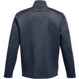Under Armour Men's Storm Daytona HZ sweatshirt | Shoptok.si