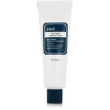 Dear, Klairs Rich Moist Soothing Cream dnevna krema za obraz za vse tipe kože 80 g unisex | Shoptok.si