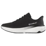 Icebug Aura Rb9x sarena | shoptok.hr