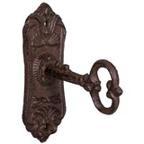 Antic Line Ročaj Poignée, 13 cm | Shoptok.si