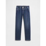 GAP Children's Jeans Pull-On Slim - Boys | Shoptok.si