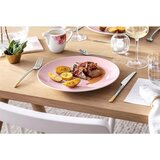 Villeroy & Boch VRČEK ZA MLEKO | Shoptok.si