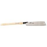 Shogun Ručna testera Kataba OK-265 | ePonuda.com