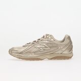 New Balance Modne superge U204LCMB U204LCMB Srebrna | Shoptok.si