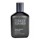 Clinique For Men Post-Shave Soother balzam nakon brijanja 75 ml | shoptok.hr