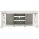 Premium Living Tv-element Kashmir, Bela | Shoptok.si