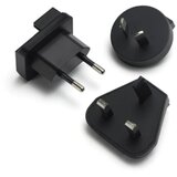 Dji Power Kit za adapter za potovanja | Shoptok.si
