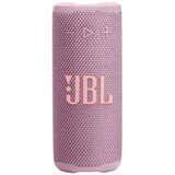 JBL Zvučnik Grip Bluetooth Pink | Eponuda.com