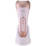 Zilan Set za nego 11 v 1, IPX6 - ZLN8745 u